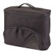 Moose Racing mask bag