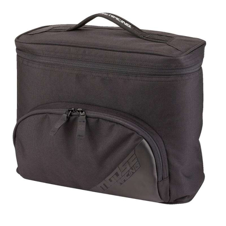 Moose Racing mask bag
