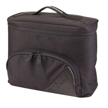 Moose Racing mask bag