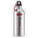 Givi STF500S 500mL thermos flask
