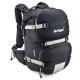 Kriega R30 motorcycle backpack