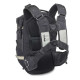 Kriega R30 motorcycle backpack