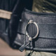 Kriega R30 motorcycle backpack