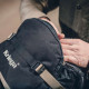 Kriega R30 motorcycle backpack