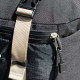 Kriega R30 motorcycle backpack