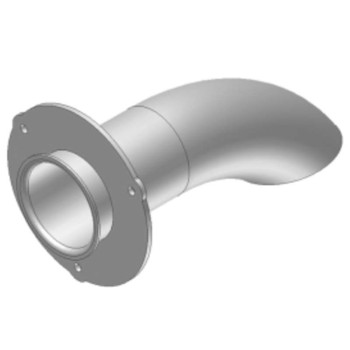 Db Killer Mivv Ghibli (50.SC.DK.051.0) Db Killer Mivv Ghibli (50.SC.DK.051.0)