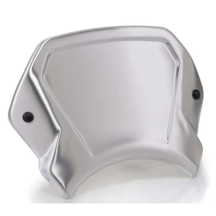 Plaque frontale Puig (3592) VULCAN S CB1100EX SCR950