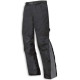 Sur-pantalon moto Held X-ROAD