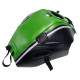 Bagster tank mat (1699C) Kawasaki VERSYS 1000