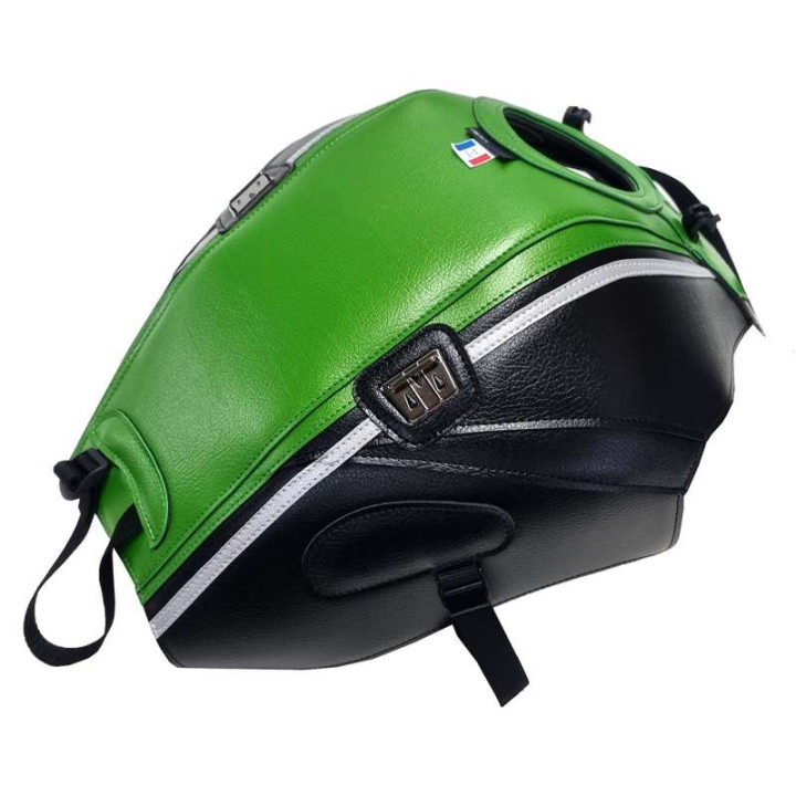 Bagster tank mat (1699C) Kawasaki VERSYS 1000