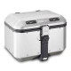 Top Case Moto GIVI Monokey DLM46 TREKKER DOLOMITI