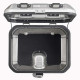 Top Case Moto GIVI Monokey DLM46 TREKKER DOLOMITI