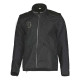 Scott X-PLORE Enduro Jacket