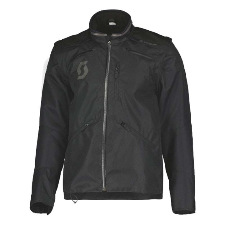 Scott X-PLORE Enduro Jacket