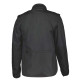 Scott X-PLORE Enduro Jacket