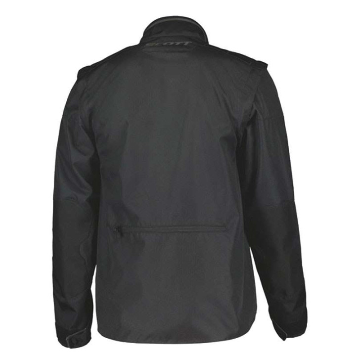 Scott X-PLORE Enduro Jacket