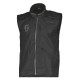 Scott X-PLORE Enduro Jacket