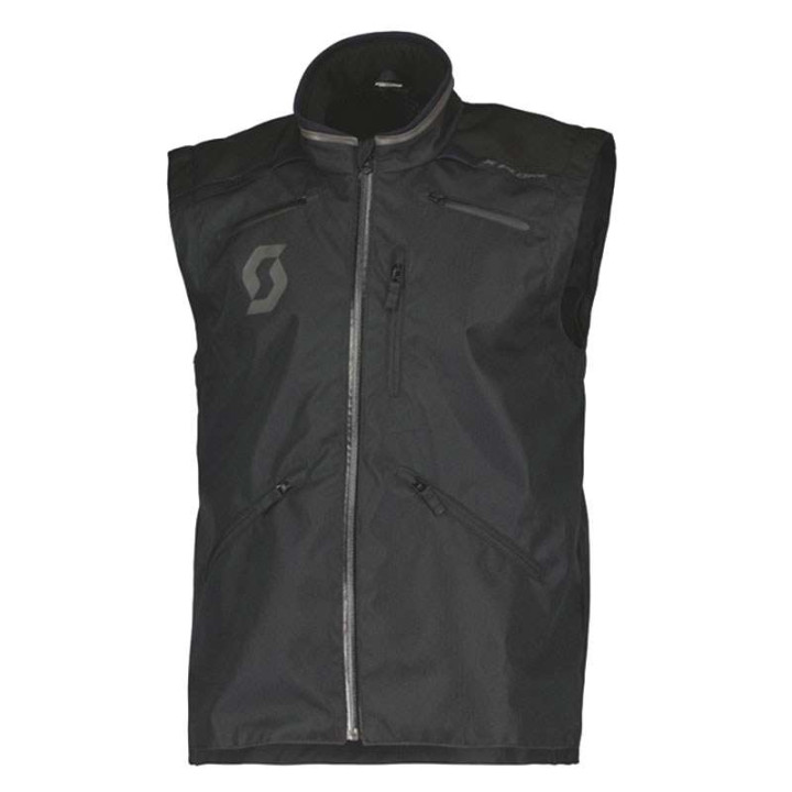 Scott X-PLORE Enduro Jacket