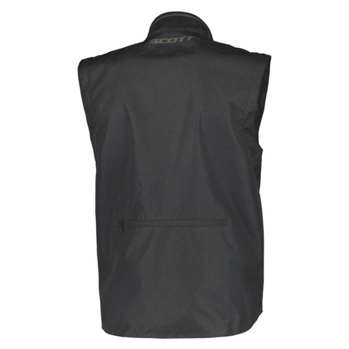 Scott X-PLORE Enduro Jacket