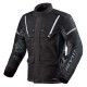 Rev'it HORIZON 3 H2O motorcycle jacket Rev'it HORIZON 3 H2O motorcycle jacket