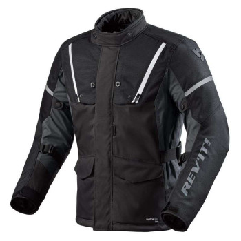 Veste moto Rev'it HORIZON 3 H2O