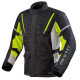 Rev'it HORIZON 3 H2O motorcycle jacket Rev'it HORIZON 3 H2O motorcycle jacket
