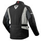 Rev'it HORIZON 3 H2O motorcycle jacket Rev'it HORIZON 3 H2O motorcycle jacket