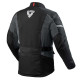 Rev'it HORIZON 3 H2O motorcycle jacket Rev'it HORIZON 3 H2O motorcycle jacket