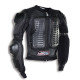 Gilet de protection enfant UFO OFF-ROAD Boys