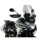 Bulle Puig TOURING +10.5m (21546) CFMOTO 800MT TOURING