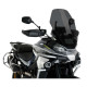 Bulle Puig TOURING +10.5m (21546) CFMOTO 800MT TOURING