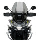 Bulle Puig TOURING +10.5m (21546) CFMOTO 800MT TOURING