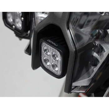 Kit phare DENALI S4 KTM 1290 SUPER ADVENTURE