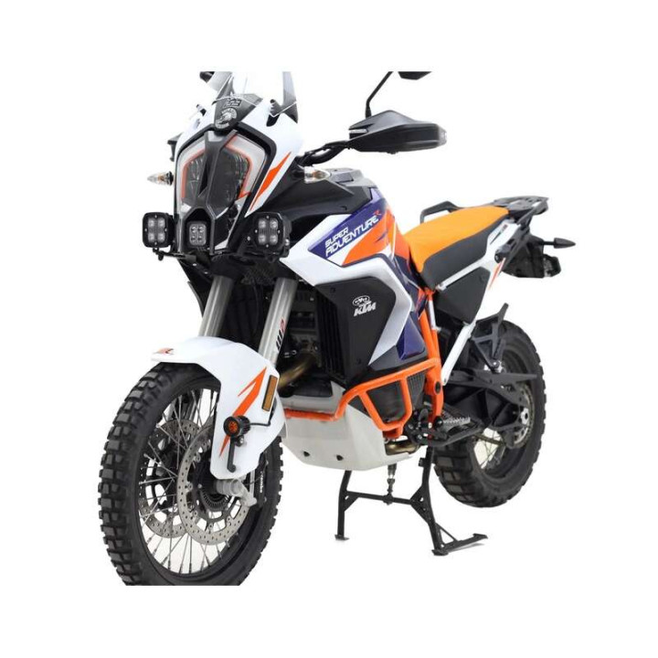 Lighthouse kit DENALI S4 KTM 1290 SUPER ADVENTURE