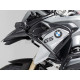 Pare-carters supérieurs SW-Motech BMW R1200GS LC 13-16