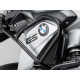 Pare-carters supérieurs SW-Motech BMW R1200GS LC 13-16