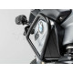 Pare-carters supérieurs SW-Motech BMW R1200GS LC 13-16
