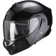Casque moto modulable Scorpion EXO-930 SOLID