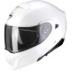 Casque moto modulable Scorpion EXO-930 SOLID