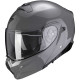 Casque moto modulable Scorpion EXO-930 SOLID