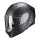 Casque moto modulable Scorpion EXO-930 SOLID