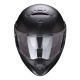 Casque moto modulable Scorpion EXO-930 SOLID