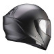 Casque moto modulable Scorpion EXO-930 SOLID