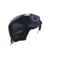 Tapis de réservoir Bagster noir (1352U) Honda NSR 125 Tapis de réservoir Bagster noir (1352U) Honda NSR 125