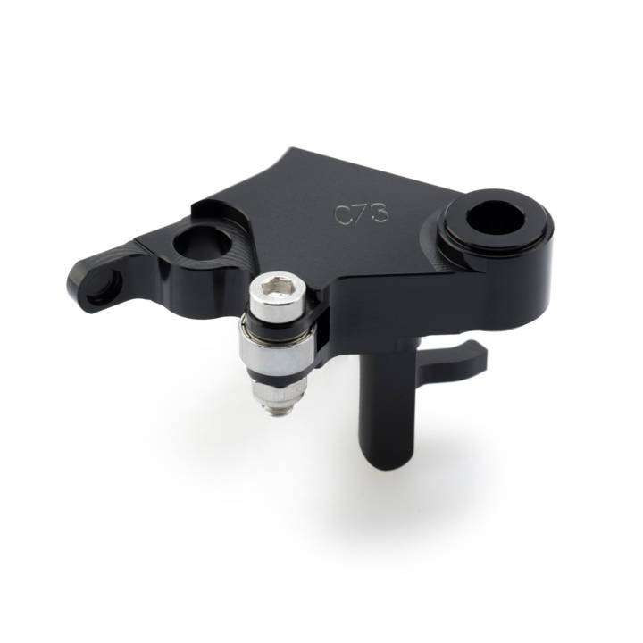 Adaptateur levier d'embrayage Puig 7171N BMW S1000RR 15- S1000R