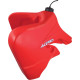 Réservoir essence Acerbis 25 litres HONDA CRF450X 05-13