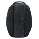 Bagster RAC'R TABS 8L tank bag (without fastener)