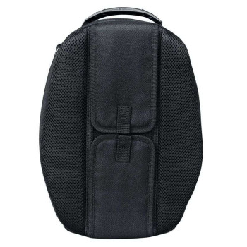 Sacoche réservoir Bagster RAC'R TABS 8L (sans fixation) Sacoche réservoir Bagster RAC'R TABS 8L (sans fixation)
