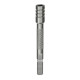 Long bit holder for Leatherman multi-function pliers
