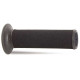 Motorcycle handles ProGrip 722 black